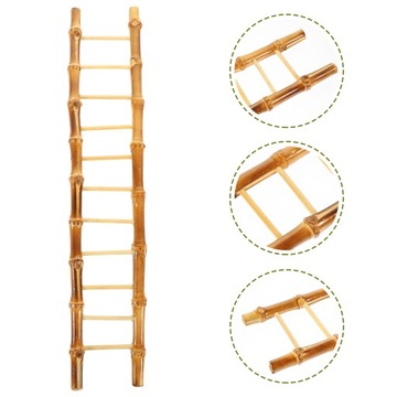 ЯПОНСКИЙ ДЕКОР ДЛЯ ВЕЧЕРИНКИ ДОМАШНИЙ ДЕКОР ИГРУШКА САСИМИ