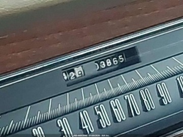 Chrysler 1967 Chrysler Inny Imperial 1967 7.2 Benzyna 350KM, zdjęcie 12