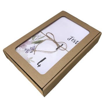 Фотоковрик ПРЕМИУМ фотоковрик 100х75см