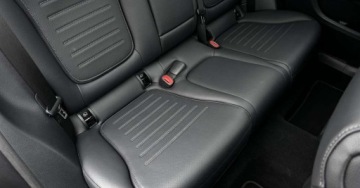 Mercedes GLC C254/X254 Coupe 2.0 220d 197KM 2025 Mercedes-Benz GLC SalonPL Rata 1967zl DIGITAL LIGHT Kamera360 Pamiec Fotel, zdjęcie 29