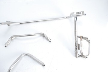 Поручни багажника задние для BMW R 1200 RT K26 10-13