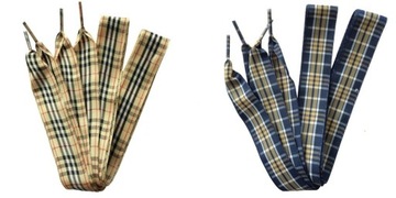 ЛАЗЫ, ШОАКЕЛАЗЫ, ЛЕНТЫ, банты BURBERRY