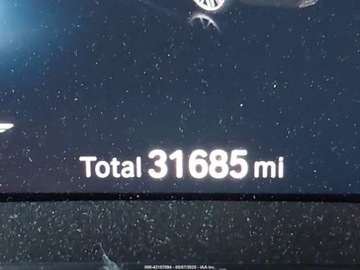 BMW Seria 5 G90-91 2023 BMW Seria 5 540i 2023 3.0l 3.0 Benzyna 335KM, zdjęcie 11