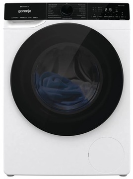 Стиральная машина GORENJE WPNA84ATSWIFI3/PL