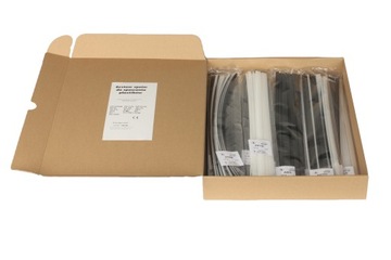 МАШИНА ДЛЯ СВАРКИ ПЛАСТМАСС DZ 700 ПРОИЗВОДСТВА ПЛ 4 ГОДА ГУ