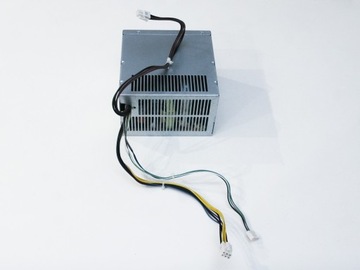 Адаптер питания HP PS-4321-9HA 503378-001 508154-001