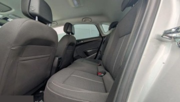 Opel Astra J Hatchback 5d 2.0 CDTI ECOTEC 160KM 2011 Opel Astra 2.0 CDTI DPF Innovation 160KM 2011r Dostawa pod dom!, zdjęcie 10