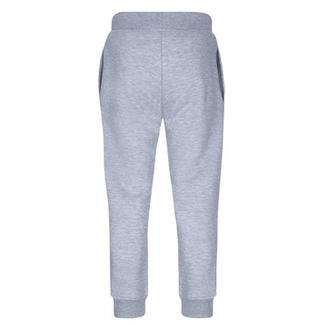 ФБК04 + ФСК01 год 98/104 МОДНЫЙ ДЕТСКИЙ СПОРТИВНЫЙ КОМПЛЕКТ