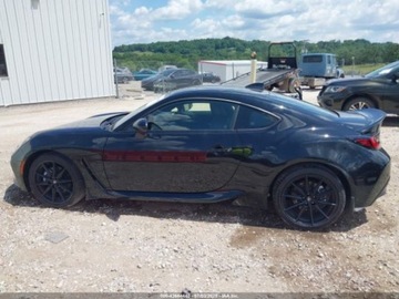 Toyota 2025 Toyota GR86 Premium 2025 2.4l 2.4 Benzyna 228KM, zdjęcie 2