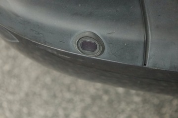 Citroen C8 2005 Citroen C8 2.0 HDi, 1. Właściciel, Automat, zdjęcie 14