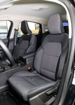 Renault Arkana SUV 1.3 TCe 140KM 2022 Renault Arkana Arkana 1.3 TCe mHEV Intens EDC 1.3 Benzyna 140KM, zdjęcie 8