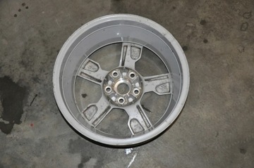 DISK CHEVROLET VOLT OPEL AMPERA