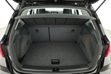 Seat Arona Crossover 1.0 EcoTSI 110KM 2021 Seat Arona 1.0 TSI, Salon Polska, Automat, zdjęcie 15