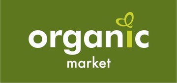 LECKERS Сухие дрожжи 9г - БИО