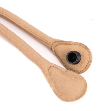 РУЧКИ ДЛЯ РЕЗИНОВОЙ СУМКИ OBAG ЦВЕТА СУМКИ