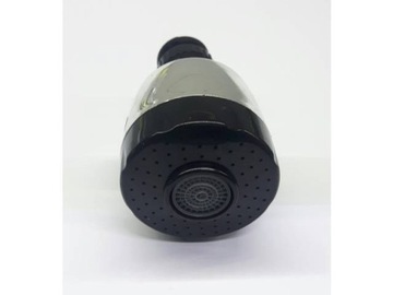 Аэратор 360 Аэратор, экономящий водопроводную воду