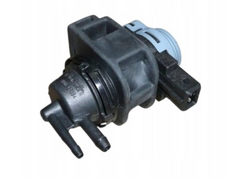 ТУРБОСОЛЕНОИДНЫЙ КЛАПАН RENAULT 2.0 DCI 8200575400