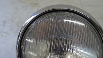 Suzuki Intrumer VS 700 750 800 Лампа фары