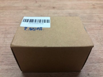 Блок AIRMATIC Strip для Mercedes W164 W221 W251 V251 X164 W216 W212 W218