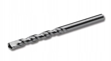 STALCO Wiertło do Muru S CL 14,0 x 400mm S-25144
