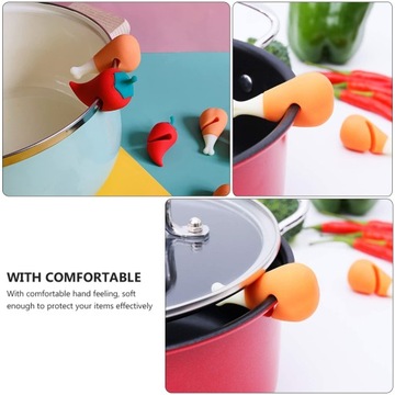 ПРАКТИЧЕСКАЯ ЗАЩИТА ГОРШКОВ ОТ ПРОЛИВАНИЯ CREATIVE PLUG