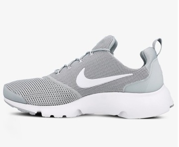 Buty Męskie Nike Presto Fly 908019 003 r. 44