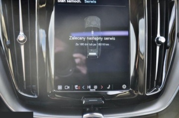 Volvo XC60 II 2021 Volvo XC 60 B4 B Geartronic Momentum Pro 2.0 benzyna 197KM 2021r, zdjęcie 30