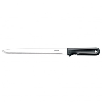 NÓŻ DO WEŁNY MINERALNEJ 54g/420mm /1001626/ FISKARS