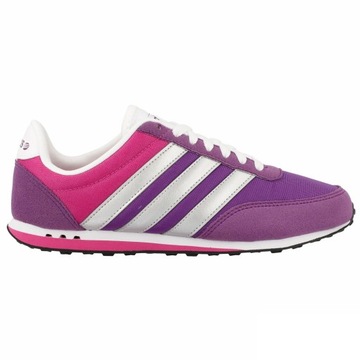 Buty sportowe Adidas F37995 r.38