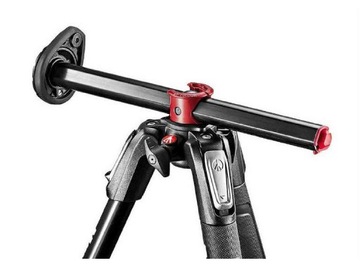 Штатив Штатив Manfrotto MK190XPRO4-3