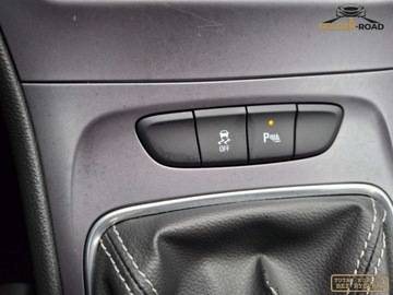 Opel Astra K Hatchback 5d 1.6 CDTI 95KM 2016 Opel Astra 1,6 cdti klima elektryka wspomaganie alu navi oplacona 1.6, zdjęcie 16