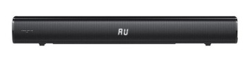Zestaw multimedialny Creative Stage Soundbar 2.1