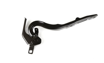 ZAWIAS MASKI LEWY JUMPY IV EXPERT 16- OE 9823133980