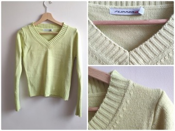 **ПАКЕТ ОДЕЖДЫ** комплект одежды 36/S