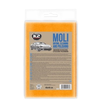 K2 PRO SET CARE ЧИСТКА АВТОМОЙКА ДЕТЕЙЛИНГ АВТОМОБИЛЯ