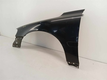 BLATNÍK LEVÝ PŘEDNÍ VOLVO V70 S60 432-46