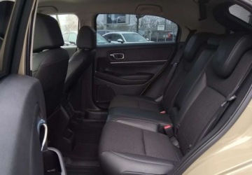 Honda HR-V III SUV 1.5 i-MMD 131KM 2021 Honda HR-V Honda HRV 1.5 i-MMD Advance CVT - Dealer Honda Karlik Poznan, zdjęcie 15