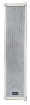 KOLUMNA CS-124 20W Z REGULACJĄ