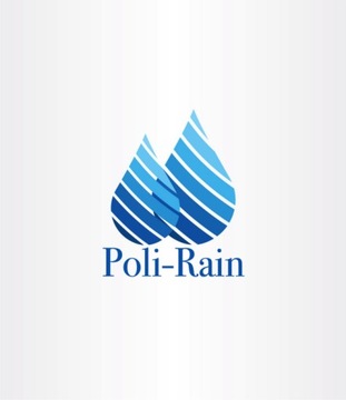 ЛИНЕЙНЫЙ ДРЕНАЖ Бетон + Чугун D400 36x41