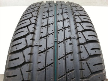 DUNLOP 205 60 15 SP SPORT 200 E