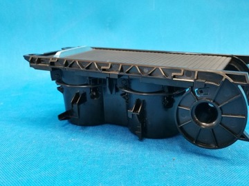 SKODA OCTAVIA 4 IV 2022R 2.0TDI 4X4 ŚRODKOWY SCHOWEK TUNELU CUP HOLDER