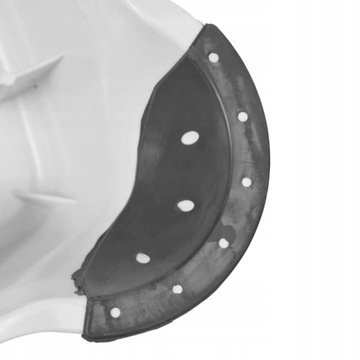 ДВУХСТУПЕНЧАТАЯ НЕСКОЛЬЗЯЩАЯ ПЛАТФОРМА Подставка для ног Panda