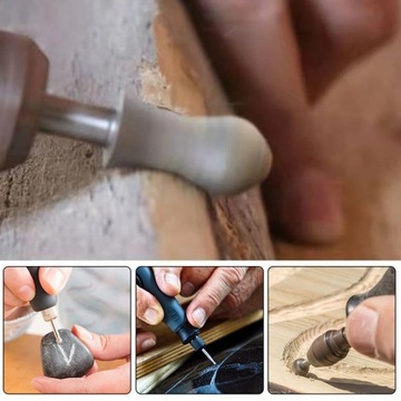 ФРЕЗА ДЛЯ СТАЛИ ФРЕЗЫ ПО МЕТАЛЛУ ДЛЯ МИНИ-ШЛИФОЧНЫХ СТАНКОВ МИНИ-ШЛИФОВАЛЬНЫЕ СТАНКИ ДЛЯ МИНИ-ШЛИФОЧНЫХ СТАНКОВ