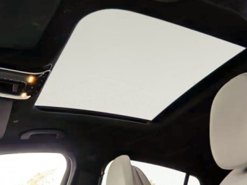 Mercedes GLC C254/X254 Coupe 2.0 200 204KM 2026 GLC Coupe 200 4-Matic Avantgarde 2.0 (204KM) 2026, zdjęcie 7