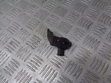 MAP SENSOR MERCEDES W168 1.7 CDTI A0041533128