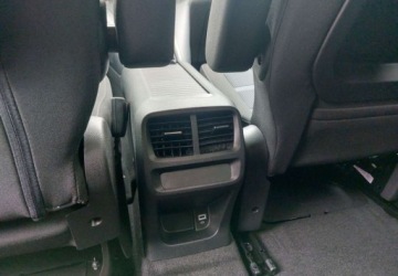 Fiat Qubo 2026 Fiat Qubo Icon 1.5 BlueHDi 130KM MT Salon PL Rocznik 2026 Nowy 1.5, zdjęcie 14