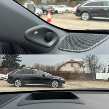 Toyota Yaris IV Hatchback Facelifting 1.5 Hybrid Dynamic Force 130KM 2025 Toyota Yaris Hybryda GR SPORT+VIP SKYVIEW/Salon PL/, zdjęcie 22