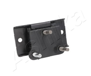 ASHIKA GOM-1207 LOŽISKO MOTORU