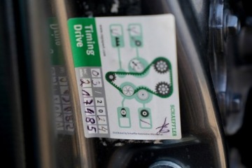 Toyota RAV4 IV 2017 Toyota RAV-4 XENON podgrzewane fotele KAMERA 4x4, zdjęcie 12