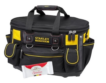 STANLEY TORBA FATMAX 18'' 707491